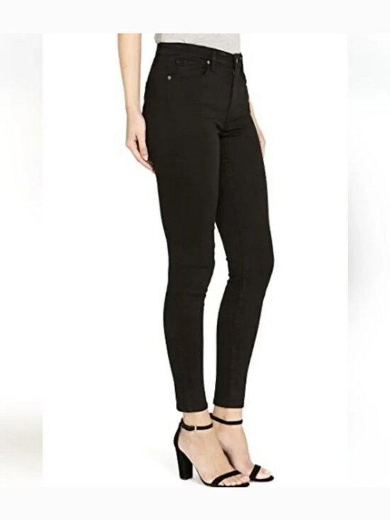 Buffalo David Bitton Denim - Buffalo Skinny Jeans